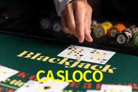 CASLOCO Protege tu cuenta con autenticación en dos pasos en CASLOCO
