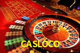 CASLOCO Preguntas frecuentes sobre CASLOCO en México